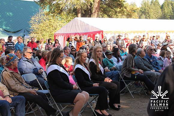 2014 Adams River Salute to Sockeye-87 - LOGO