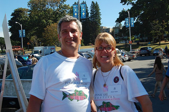 2011 Pink Salmon Festival-114