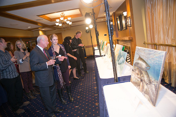 Event - Art Stamp Competition - PSF - Sombilon Photography-23