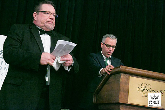 2015 South Vancouver Island Salmon Gala90