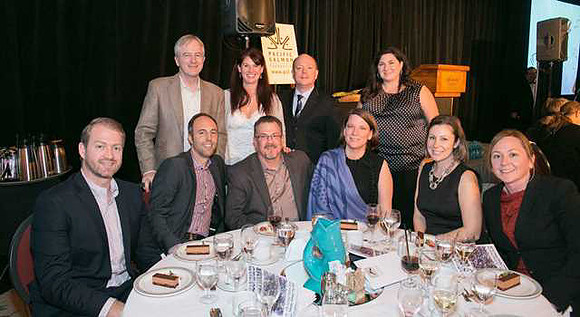 2015 South Vancouver Island Salmon Gala214