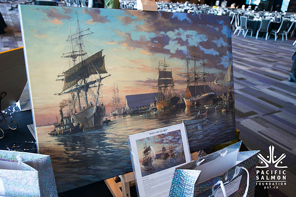 3 AUCTION ITEMS - PSF-SOMBILON PHOTOGRAPHY-226 - LOGO