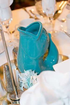 4 SETUP - SOUTH VAN ISLAND DINNER - PSF-76