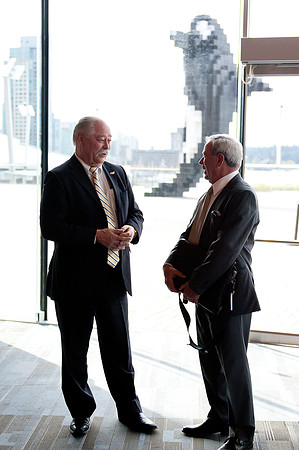 2012 Vancouver Gala Dinner & Auction-112
