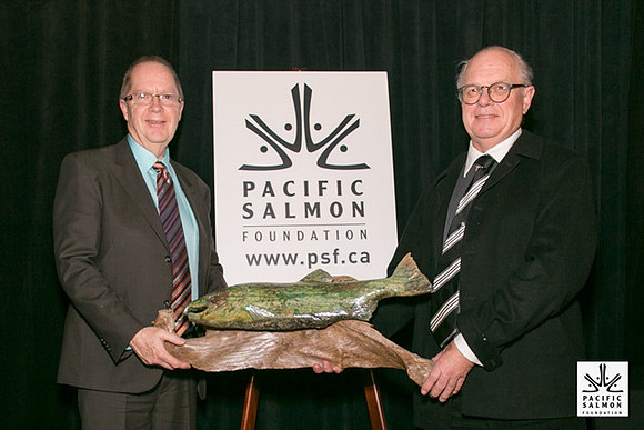 2015 South Vancouver Island Salmon Gala67