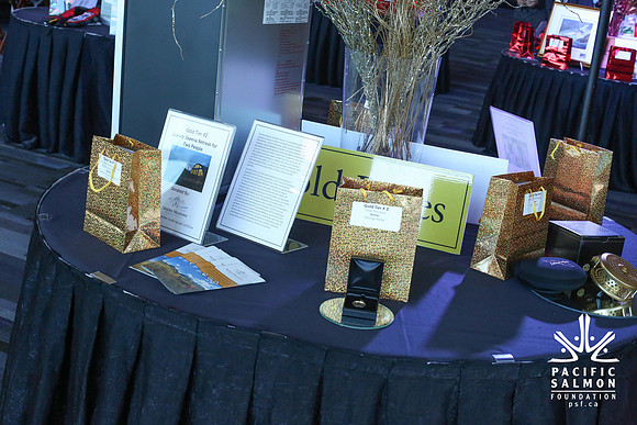 1 SILENT-LIVE AUCTION- PSF GALA 2014- Sombilon Photography-64 - LOGO