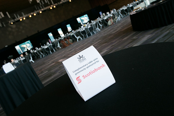 3 AUCTION ITEMS - PSF-SOMBILON PHOTOGRAPHY-212