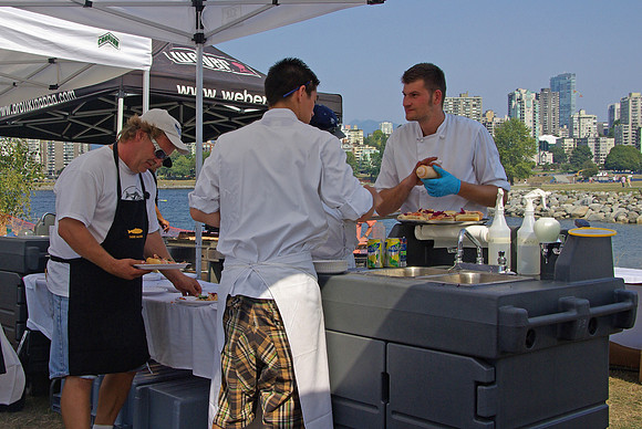 2009 Pink Salmon Festival-55