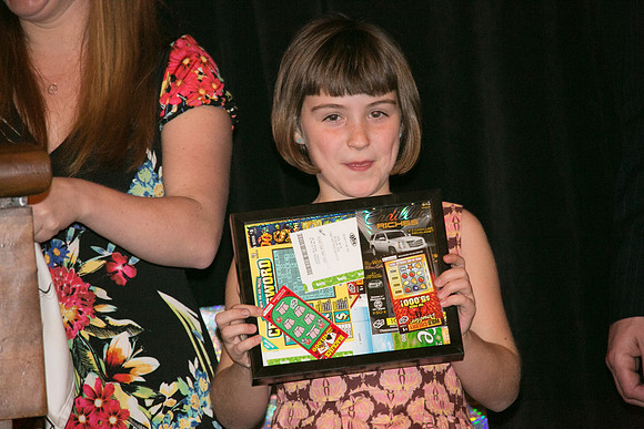 3 GALA- SOUTH VAN ISLAND DINNER - PSF-60