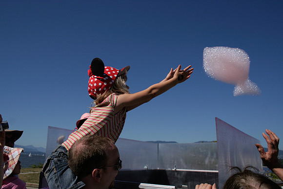 2011 Pink Salmon Festival-144