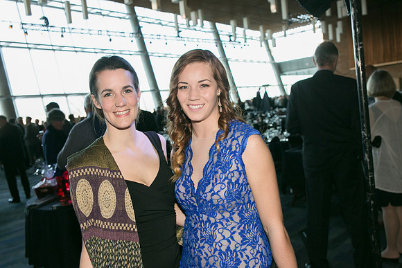 2 GUESTS- PSF 2015 - SOMBILON PHOTOGRAPHY-40