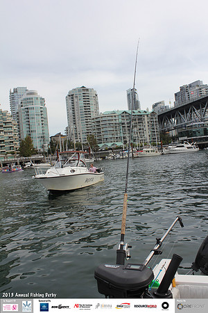 2013 Cambridge Intl. _Vancouver Fishing Derby-77