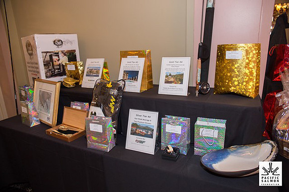 2015 South Vancouver Island Salmon Gala146