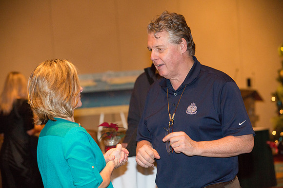 1 EVENT - SALISH SEA MARINE PROJECT - PSF-13