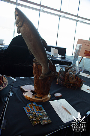 5 SETUP - PSF 2015 - SOMBILON PHOTOGRAPHY-119