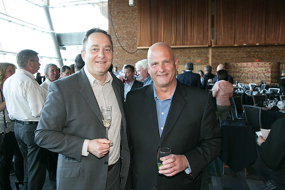 2 GUESTS- PSF 2015 - SOMBILON PHOTOGRAPHY-20