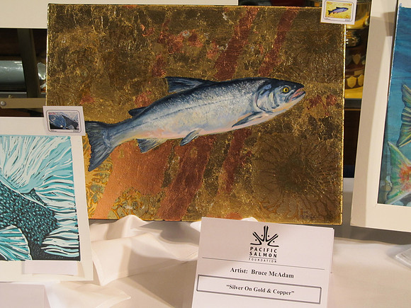 2013 Art Stamp Competition-37