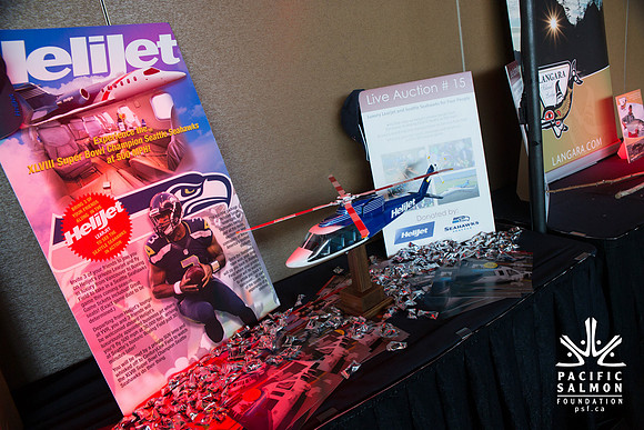 5 SETUP - PSF 2015 - SOMBILON PHOTOGRAPHY-47