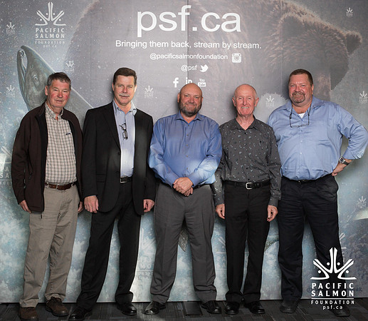 1 GUESTS - PSF-SOMBILON PHOTOGRAPHY-67 - LOGO