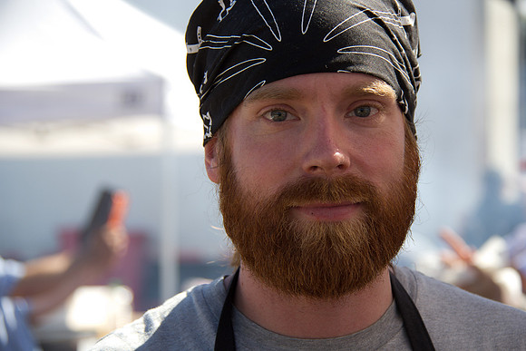 2013 Pink Salmon Festival-9
