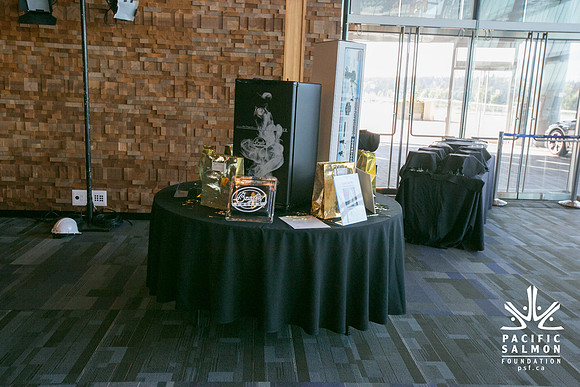 3 AUCTION ITEMS - PSF-SOMBILON PHOTOGRAPHY-258 - LOGO