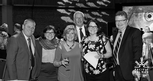 GUEST GROUP-PSF-Photos by Ron Sombilon-50 - LOGO