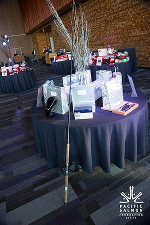 5 SETUP - PSF 2015 - SOMBILON PHOTOGRAPHY-7