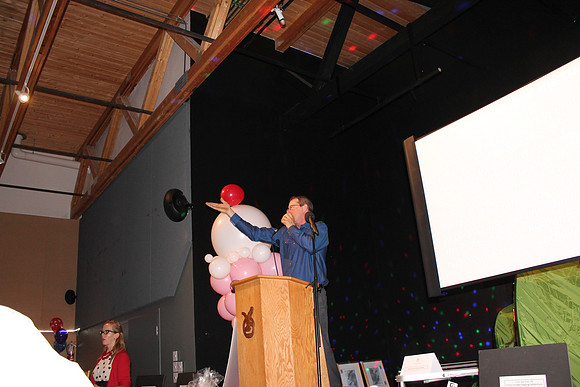 2015 Campbell River Dinner-19