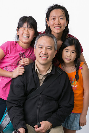 PACIFIC SALMON FOUNDATION - SOMBILON PHOTOGRAPHY-18728