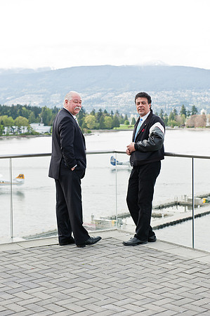 2012 Vancouver Gala Dinner & Auction-105