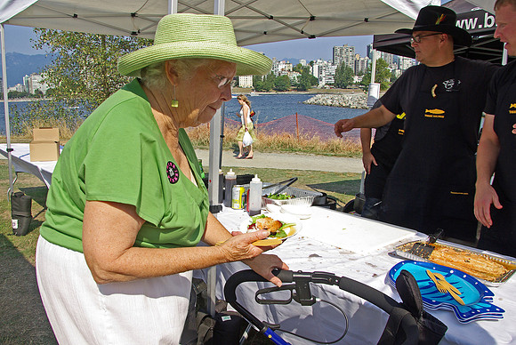 2009 Pink Salmon Festival-53