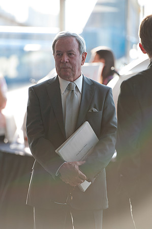 2012 Vancouver Gala Dinner & Auction-24