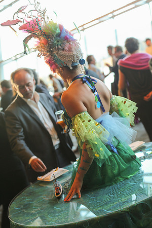 3-COCKTAIL RECEPTION- PSF GALA 2014- Sombilon Photography-37