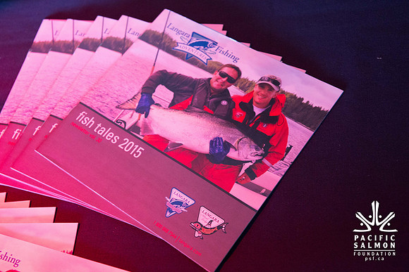 5 SETUP - PSF 2015 - SOMBILON PHOTOGRAPHY-36