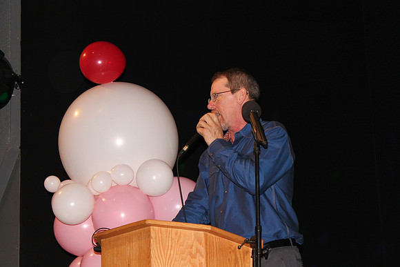 2015 Campbell River Dinner-17
