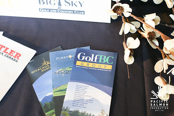 AUCTION-LIVE-ITEMS-PSF-Photos by Ron Sombilon-58 - LOGO