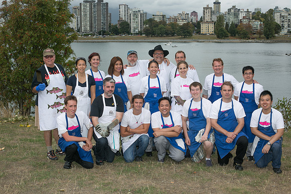 PINK SALMON FESTIVAL - PSF - SOMBILON PHOTOGRAPHY-4