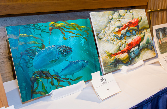 Art Stamp Competition - PSF - Sombilon Photography-7