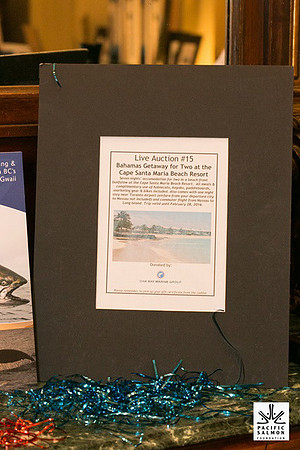 2015 South Vancouver Island Salmon Gala140