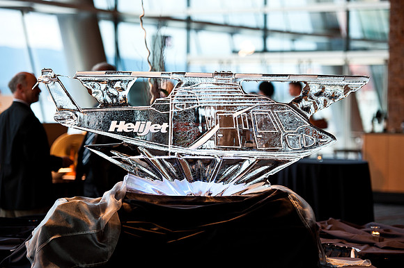 2012 Vancouver Gala Dinner & Auction-6