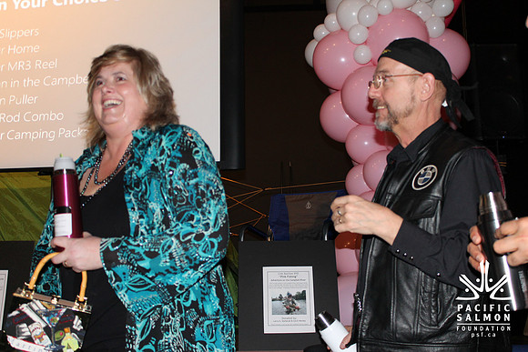 2015 Campbell River Dinner-38 - LOGO