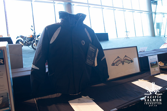 3 AUCTION ITEMS - PSF-SOMBILON PHOTOGRAPHY-193 - LOGO
