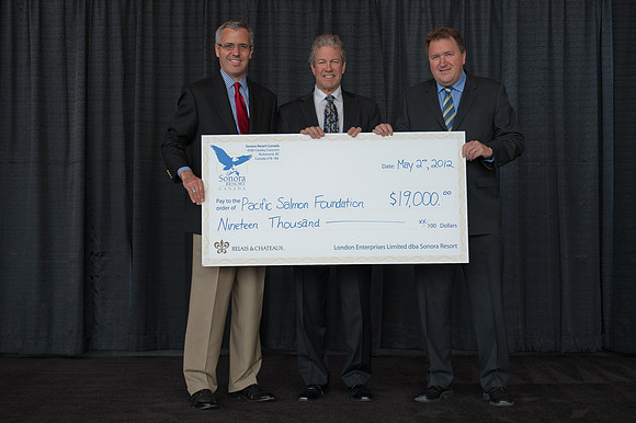 2012 Vancouver Gala Dinner & Auction-110