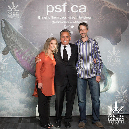 1 GUESTS - PSF-SOMBILON PHOTOGRAPHY-63 - LOGO