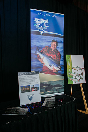 3 AUCTION ITEMS - PSF-SOMBILON PHOTOGRAPHY-8