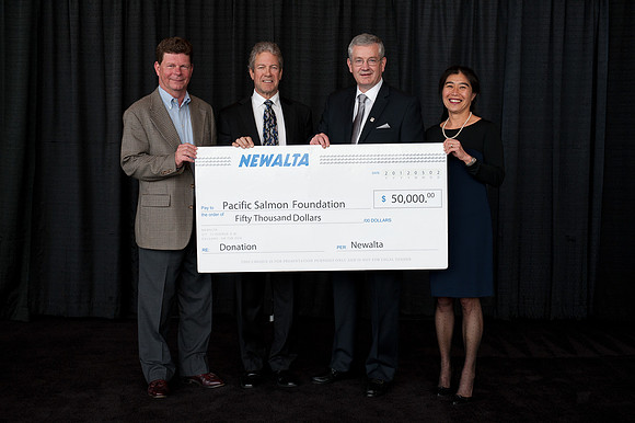 2012 Vancouver Gala Dinner & Auction-77