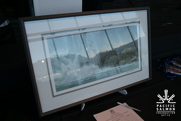 3 AUCTION ITEMS - PSF-SOMBILON PHOTOGRAPHY-186 - LOGO