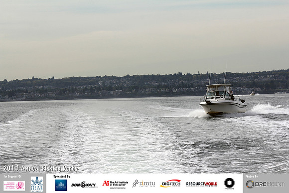 2013 Cambridge Intl. _Vancouver Fishing Derby-69