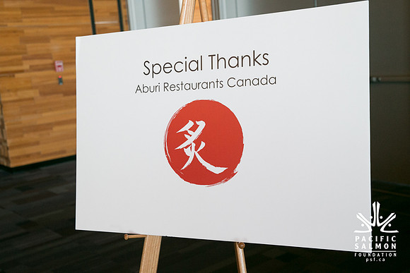 4 SETUP- SIGNAGE - PSF-SOMBILON PHOTOGRAPHY-4 - LOGO