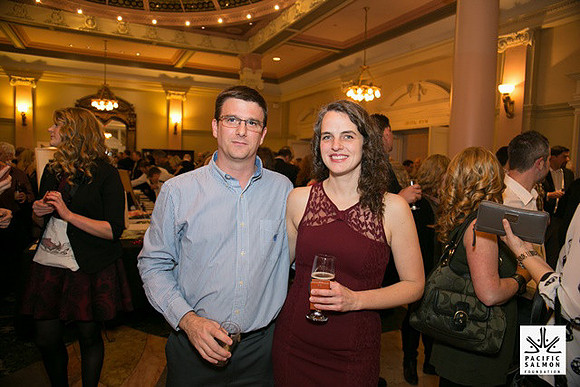 2015 South Vancouver Island Salmon Gala16